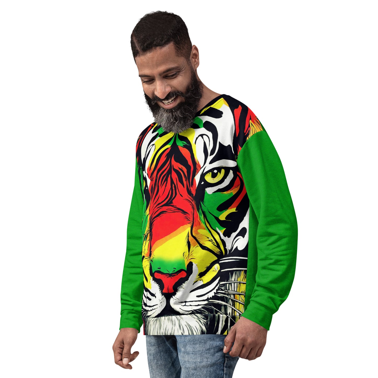 tigerg