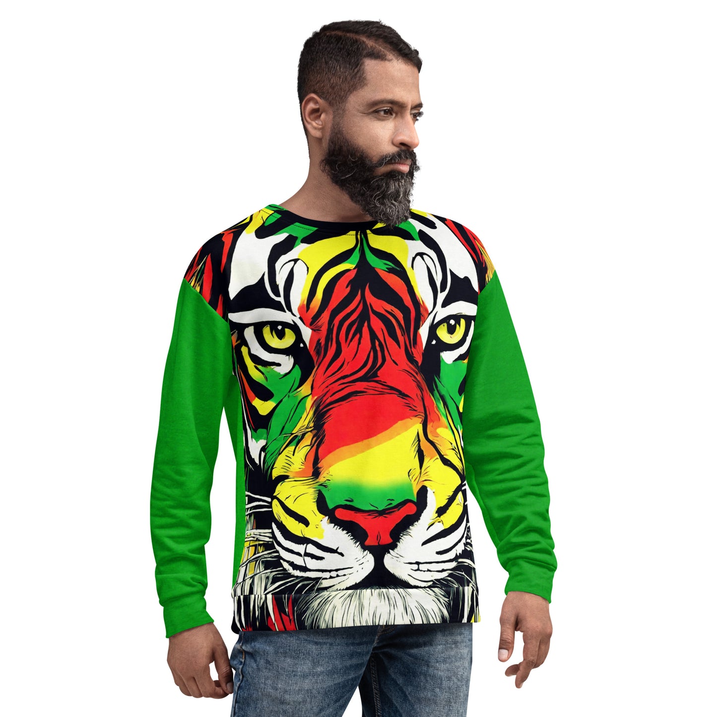 tigerg