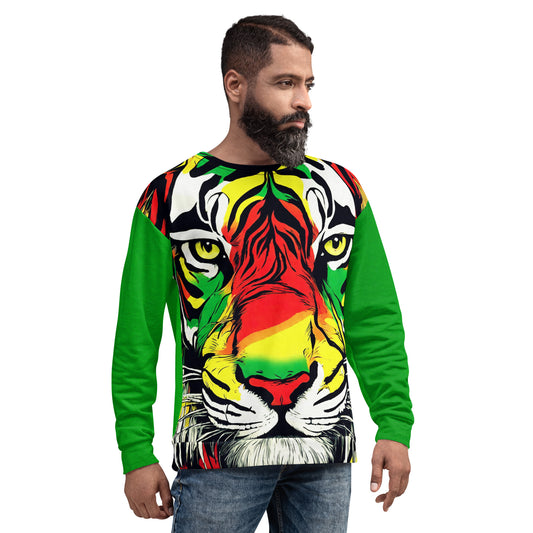tigerg